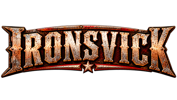 Ironsvick